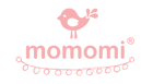 Momomi Japan Discount Code